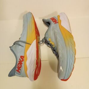 Hoka Arahi 6 Men's Shoes size u.s 12